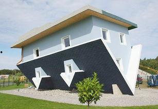 神秘岛：房屋规则,揭秘房屋规则背后的神秘力量