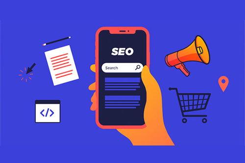 搜索者,人工智能在现代社会中的应用与挑战