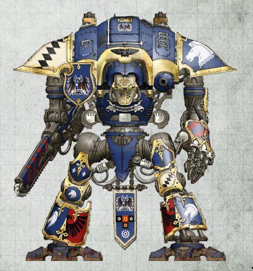 勇武骑士,荣耀与冒险的传奇之旅