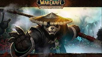 魔兽（原声版）,原声旋律中的史诗之旅