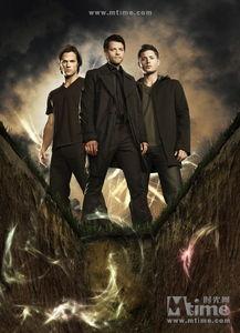 邪恶力量 第十五季,第十五季：命运之轮的逆转