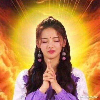 锦鲤妹妹旺全家,揭秘好运传承的神奇力量