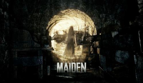 危时之限,逆境中的生存智慧与突破之道