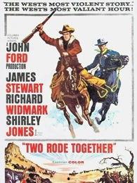 马上双雄,巅峰对决，谁主沉浮？