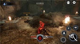 地狱之手,揭秘神秘力量的黑暗传奇