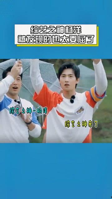 这药神不当也罢,揭秘药品监管与市场乱象