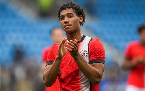 23-24赛季英超第38轮 卢顿vs富勒姆,卢顿与富勒姆第38轮英超对决前瞻”