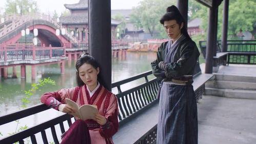 奈何公主不好惹