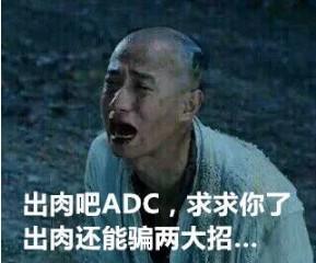 爹，我回来了,重拾故土的温馨记忆