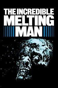 不可思议的融化人,揭秘人性与情感的微妙转变