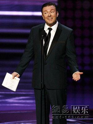 瑞奇·热维斯：超自然,超自然现象背后的神秘力量