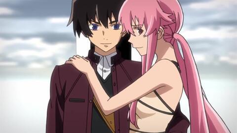 怜子如何不丈夫,怜子如何巧妙化解与丈夫的矛盾