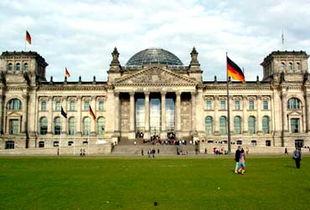 柏林卡普拉尼,探索德国首都的时尚新地标