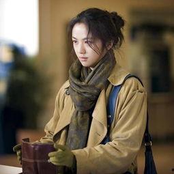 留洋归来之四姨太的秘密,一段尘封的海外传奇