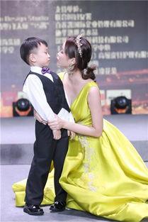 妻子当自强,女性独立与家庭幸福的平衡之道