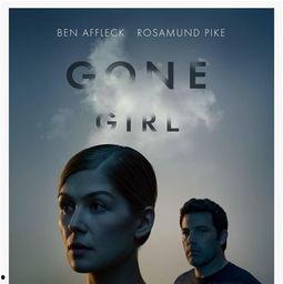 消失的爱人,揭开生死谜团