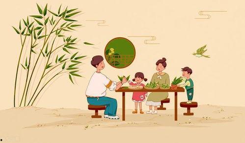 婆婆的谋略退居养老院反掌全家局,全家和谐局中局