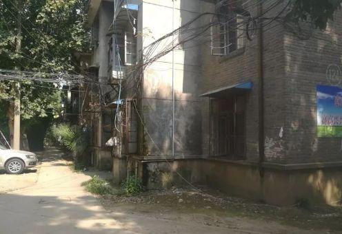 重返03从拆迁区开始逆袭,重返03，谱写新时代奋斗传奇