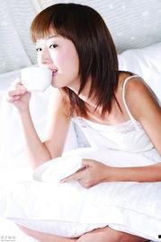 少女的诱惑2,禁忌之恋的激情续章