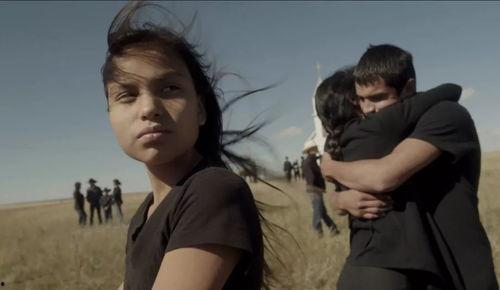 哥哥教我唱的歌,回忆中的歌声之旅