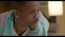 嘻哈星节奏 第二季,梦想与挑战的旋律之旅